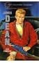 James Dean (Pop Culture Legends)