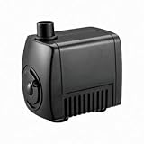 Amazon.com: Pacific Hydrostar - Include Out of Stock / Sump Pumps