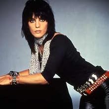 Joan Jett
