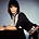 Joan Jett
