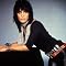 Joan Jett