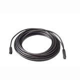 Humminbird 7200032 EC W30 30-Foot Transducer Extension Cable