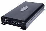KS 1000.1 - Arc Audio Monoblock 1000 Watt Car Amplifier