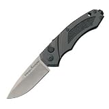Schrade SC70 Extreme Survial Assisted Opening W/ Glass Breaker