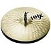 Sabian HHX 13 Inch Stage Hats