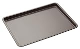 Review Cooking Marvellous  / Swiss Roll / Oven Tray