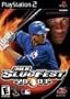 MLB Slugfest 2003