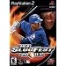 MLB Slugfest 2003