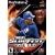 MLB Slugfest 2003