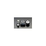 GT36062 250V/20A [接地付]埋込コンセント