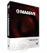 Native Instruments Massive