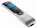 Logitech Harmony 520 Advanced Universal Remote - universal remote control ( 966191-0403 )