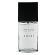 Issey Miyake L'Eau d'Issey Pour Homme Intense Eau De Toilette Spray 48602 - 75ml/2.5oz
