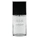 Issey Miyake L'Eau d'Issey Pour Homme Intense Eau De Toilette Spray 48602 - 75ml/2.5oz