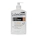 Lubriderm Daily Moisture Lotion with Shea and Cocoa Butter, 16 fl oz (473 ml)