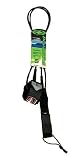 Destination Surf Surfboard Leash - Big Wave
