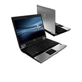 2540P I5-560M 320/4GB Pc