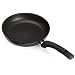 Good Cook Professional 9.25 Inch Saute Pan