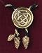 CELTIC KNOT Bottleneckless