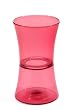 Transparent Tumbler