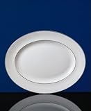 Wedgwood Seville Bone China Platter