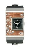 01The One Women's Analog Collection watch #AN02M07