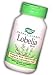 Lobelia Herb - Emetic/Resp CAP (100 )