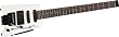 Steinberger Spirit GT-Pro Standard Electric Guitar White