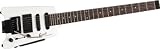 Steinberger Spirit GT-Pro Standard Electric Guitar White
