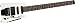 Steinberger Spirit GT-Pro Standard Electric Guitar White