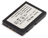 MyBattery HQ+ Nikon EN-EL2�݊��o�b�e���[