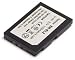 MyBattery HQ+ Nikon EN-EL2�݊��o�b�e���[
