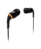 Philips - SHE9550/00 - Mini-écouteurs pour Lecteur mp3