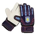 Aston Villa Goalkeepers Gloves