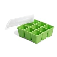 Annabel Karmel Freeze Cube Tray