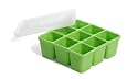 Annabel Karmel Food Cube Tray