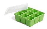 Annabel Karmel Freeze Cube Tray
