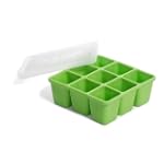 Annabel Karmel Food Cube Tray