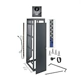 MRK-4431-AV-AB by Middle Atlantic Products