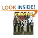 Veterans Day (First Step Nonfiction)