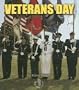 Veterans Day (First Step Nonfiction)