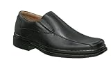 Bostonian Emilio Men's Slide