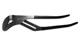 Black Rhino 00291 20-Inch Tongue and Groove Plier