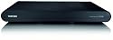 Aktiver HiFi-Subwoofer Toshiba SW-1000G Fernseher VESA