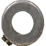 10 each: Chicago Die Casting Shaft Collar (3008) by Chicago Die Casting