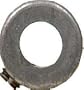 10 each: Chicago Die Casting Shaft Collar (3008)