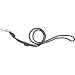 Mendota Camo Hunting Dog Training Braided Whistle Lanyard