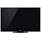 Mein Home Cinema System 2011 HR1