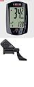 Cateye Strada Double Wireless