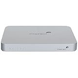MX60 Cloud Managed Appliance